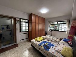 Blk 227C Compassvale Court (Sengkang), HDB 5 Rooms #574526651
